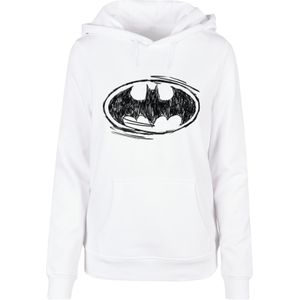 Sweatshirt 'Batman'