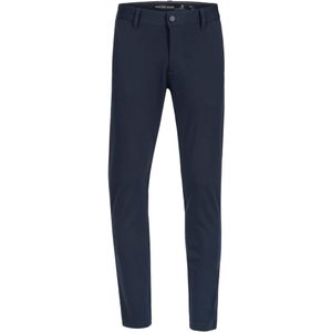 Broek 'Kolding'
