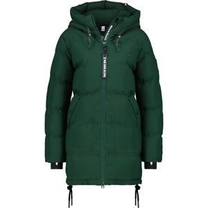 Winterparka 'CathyAK'