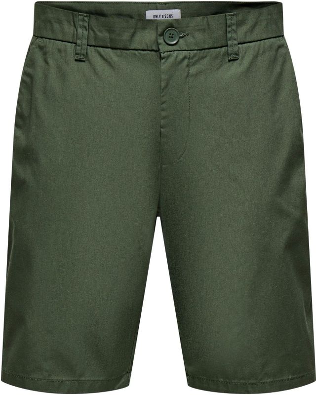 Chino 'ONSKal'