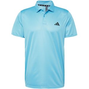 Functioneel shirt 'Train Essentials'