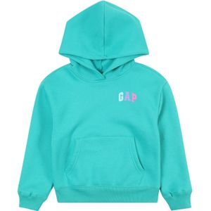 Sweatshirt 'HERITAGE'