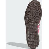 Sneakers laag 'Samba OG'