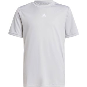 Functioneel shirt 'Train'