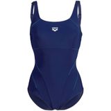 Shaping-badpak 'SHAPEWAR JEWEL LOW C-CUP'