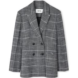 Blazers