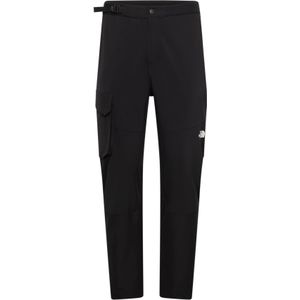 Outdoorbroek