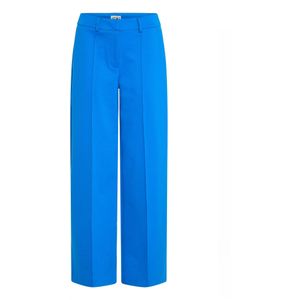 Pantalon ' Kate '