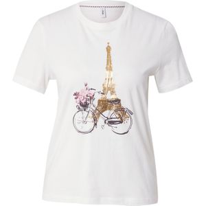 Shirt 'ONLKITA'