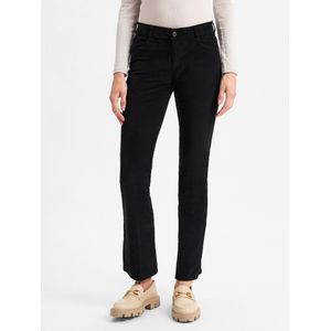 Pantalon 'Shakira'