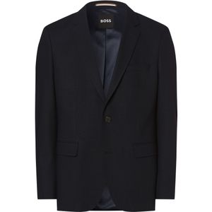 Business-colbert 'Jasper'
