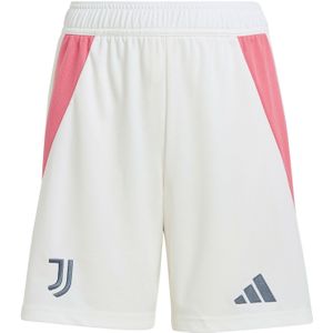 Sportbroek 'Juventus 24/25 Away'