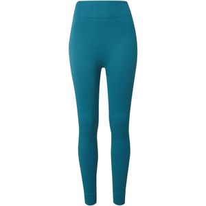 ONLY PLAY sportlegging ONPJAIA petrol