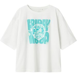 Shirt 'NKFVEEN'