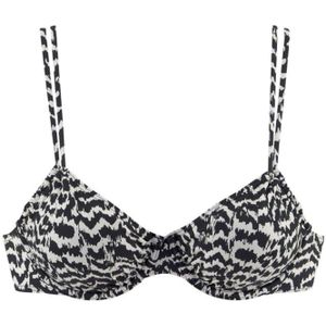 Bikinitop