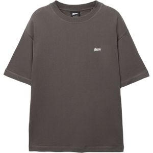 Sweatshirt 'STWD'