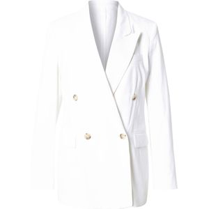 Blazers 'Jaleto8'