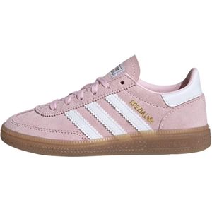 Sneakers 'Handball Spezial'