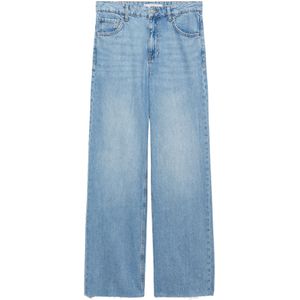 Jeans 'EDANILA'