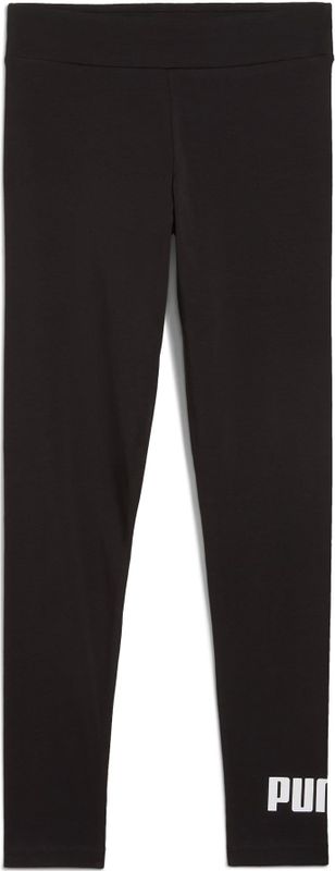 Leggings 'Ess No. 1'