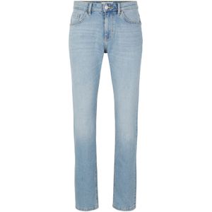 Jeans 'Josh'