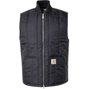 Bodywarmer 'Lachlan'