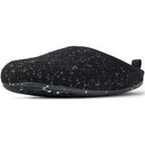 Huisschoenen ' Wabi '