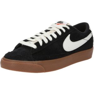 Sneakers laag 'BLAZER '77 VNTG'