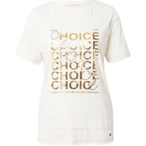 Shirt 'CHOICE'