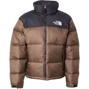 Winterjas '1996 Rto Nuptse'