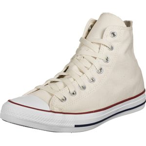 Sneakers hoog 'CHUCK TAYLOR ALL STAR CLASSIC HI'