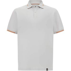 Shirt 'B Tech'