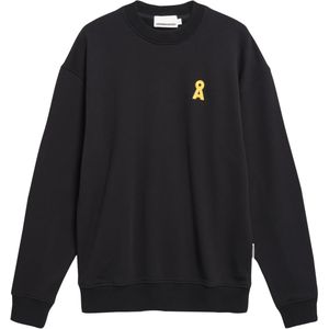 Sweatshirt 'EMAAL CREWNECK ICONIC Å'