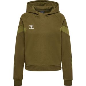 Sportief sweatshirt 'TRAVEL'