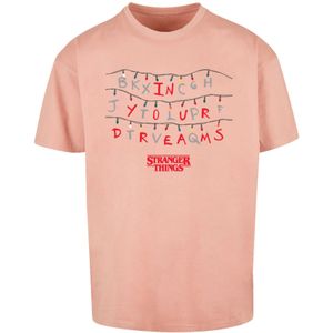 Shirt 'Stranger Things In Your Dreams Netflix TV Series'
