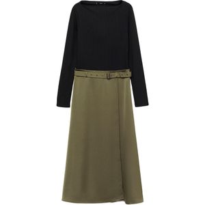 Jurk 'Grace'
