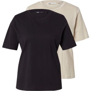 Shirt 'ONLONLY'