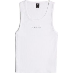 Shirt 'Rib'