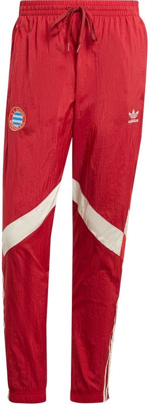 Sportbroek