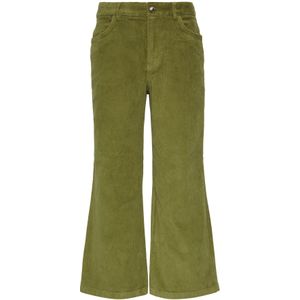 Broek
