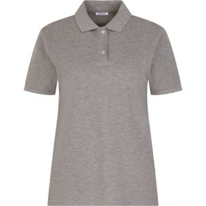 Shirt 'Schwarze Rose'
