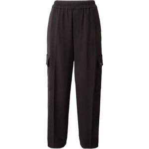 Pantalon 'TeoneI'