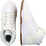 Sneakers hoog 'DUNK HIGH'