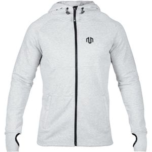 Sportsweatvest