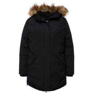 Winterparka