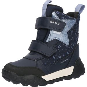 Snowboots 'Trekkyup Abx'