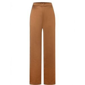 Broek 'Pahisea'