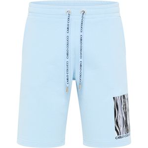 Broek ' De Pasquale '