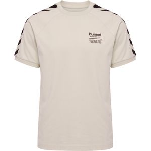 Functioneel shirt 'Archive'
