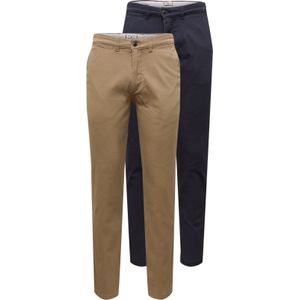 Chino 'Macro Dave'